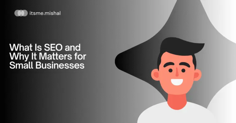 blog a freelaance digital marketer in malappuram