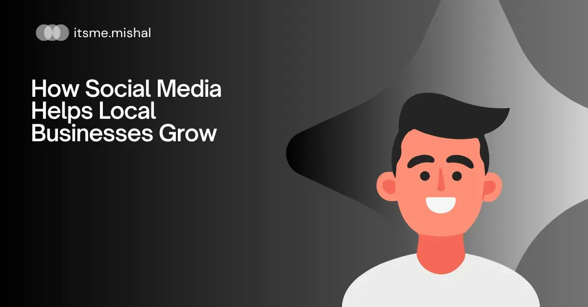 blog b freelance digital marketer in malappuram