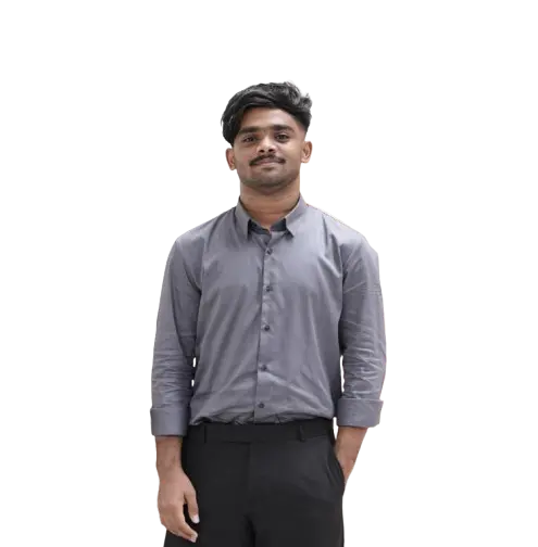 about-me-freelance-social-media-marketer-in-malappuram